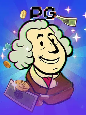 quickhitt777 cashmania