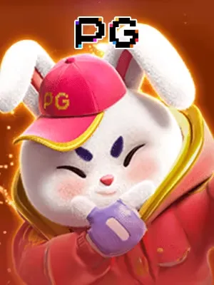 quickhitt777 Fortune Rabbit