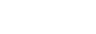 Logo Bảo Việt
