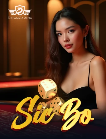 quickhitt777 dg_sicbo_portrait