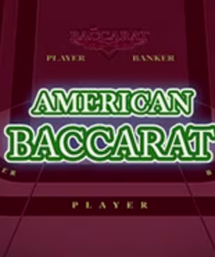 quickhitt777 AmericanBaccarat_d